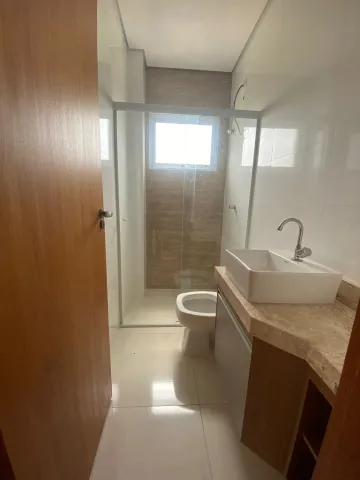 imagem 5 - Apartamento para alugar no Edifício Residencial Ypê Florido em Santa Bárbara D´Oeste/SP. imagem 5 - Apartamento para alugar no Edifício Residencial Ypê Florido em Santa Bárbara D´Oeste/SP.